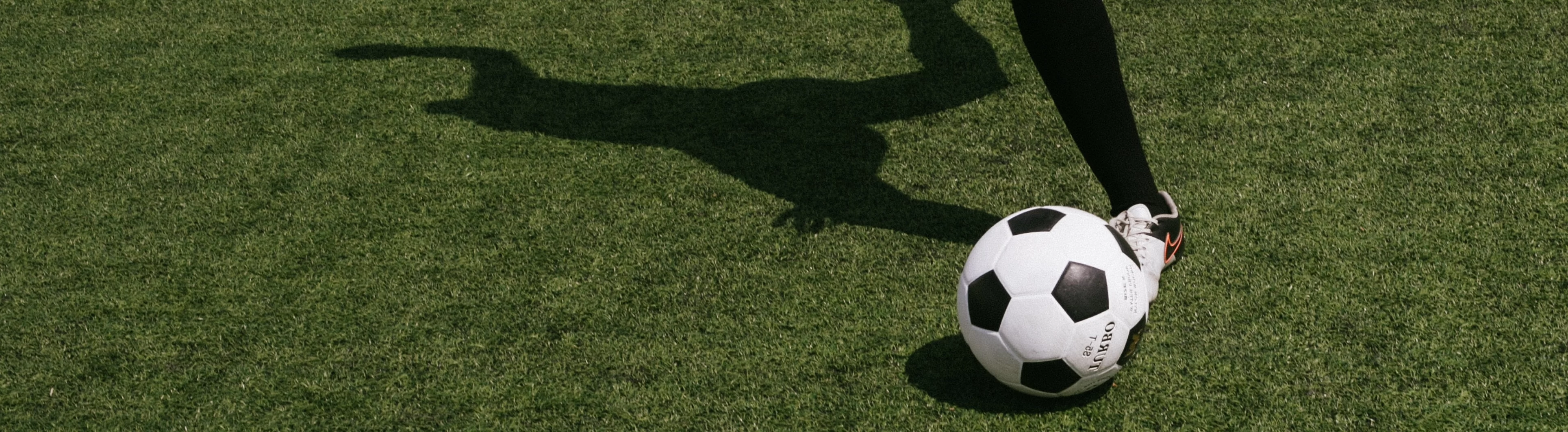 Learn more about Jadco