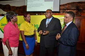 2016 JADCO SYMPOSIUM