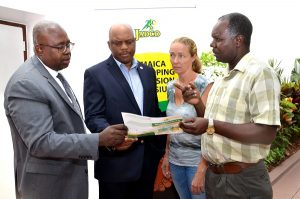 2017 JADCO SYMPOSIUM