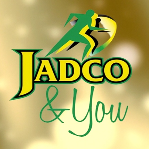 Jadco and you