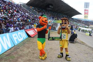 JADCO SUPPORTS THE 2018 ISSA/GRACEKENNEDY BOYS & GIRLS CHAMPIONSHIPS