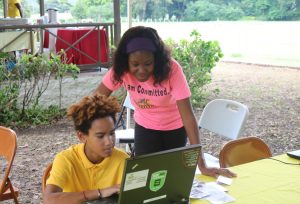 JADCO SUPPORTS EQUESTRIAN FEDERATION OF JAMAICA REGIONAL JUMPING CHALLENGE