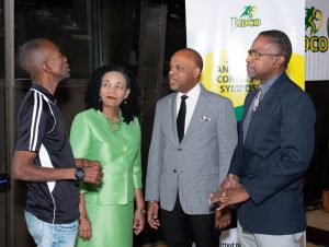 2020 JADCO SYMPOSIUM