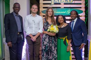 JADCO DECENNIAL GALA