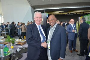WADA SYMPOSIUM