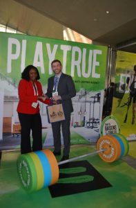 WADA SYMPOSIUM