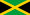 1024px-Flag_of_Jamaica.svg